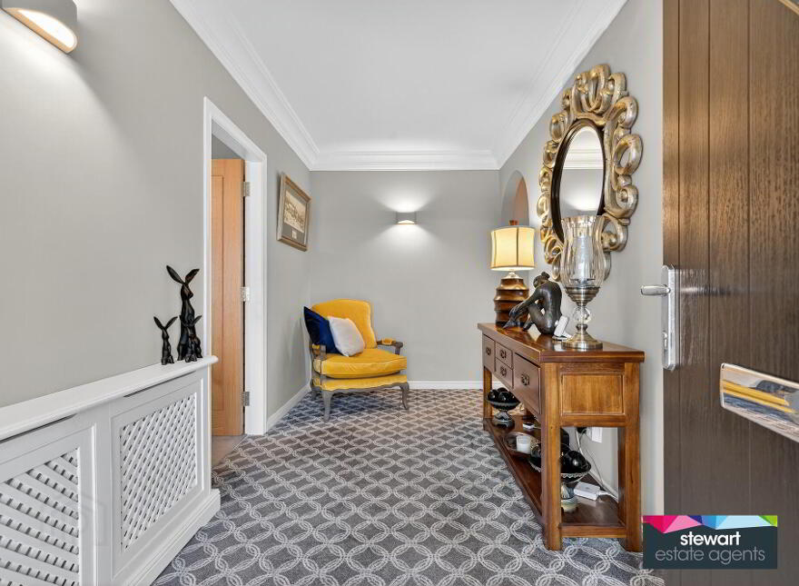 48 Springhill Road, Lurgan, Magheralin, BT66 7JL