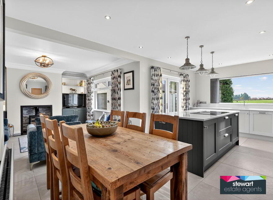 48 Springhill Road, Lurgan, Magheralin, BT66 7JL