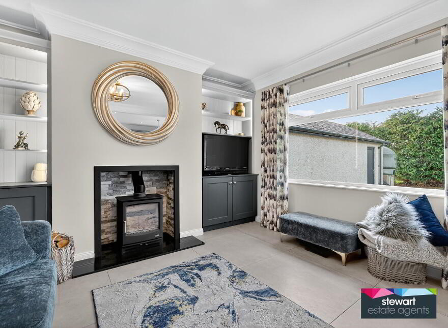 48 Springhill Road, Lurgan, Magheralin, BT66 7JL