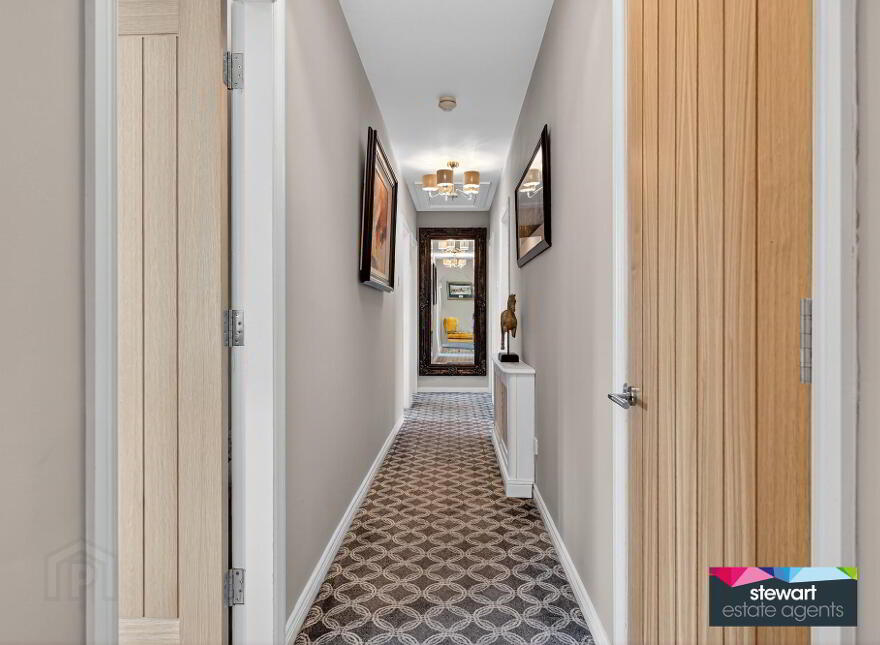 48 Springhill Road, Lurgan, Magheralin, BT66 7JL