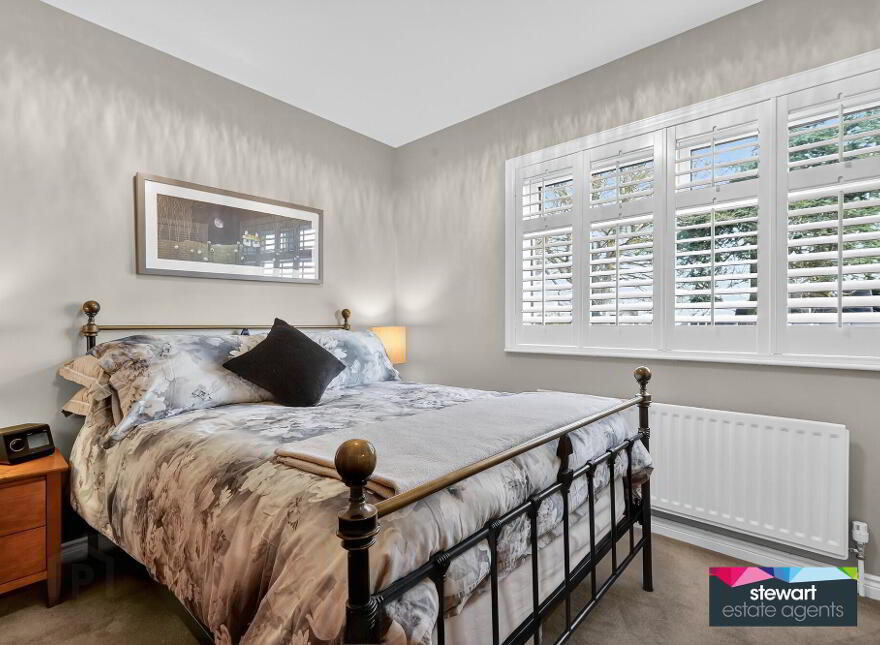 48 Springhill Road, Lurgan, Magheralin, BT66 7JL