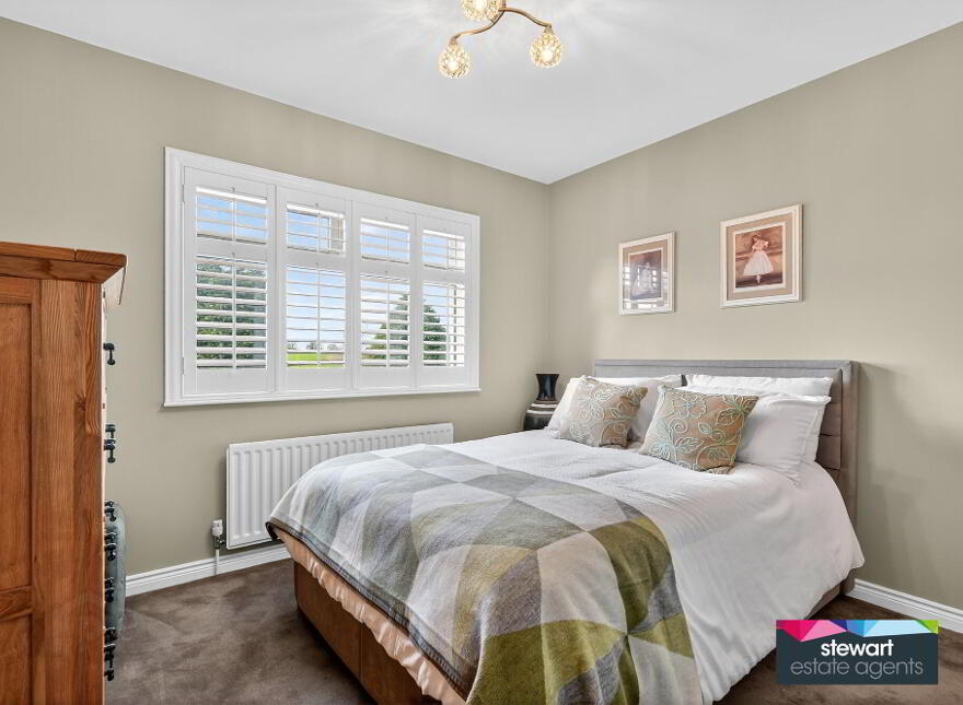 48 Springhill Road, Lurgan, Magheralin, BT66 7JL