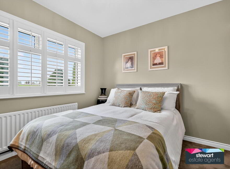 48 Springhill Road, Lurgan, Magheralin, BT66 7JL