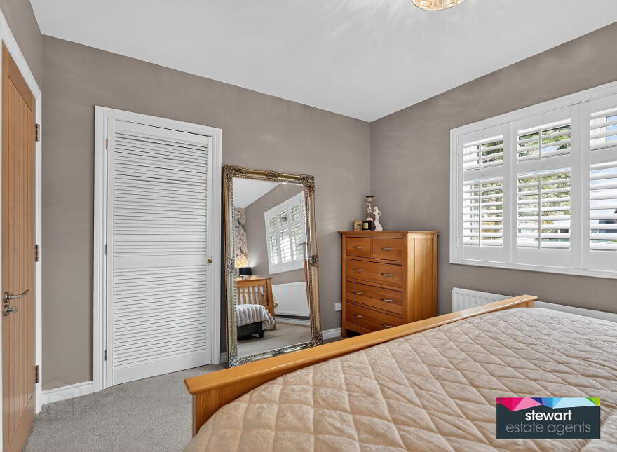 48 Springhill Road, Lurgan, Magheralin, BT66 7JL
