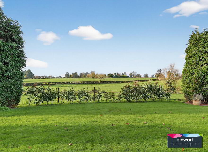 48 Springhill Road, Lurgan, Magheralin, BT66 7JL