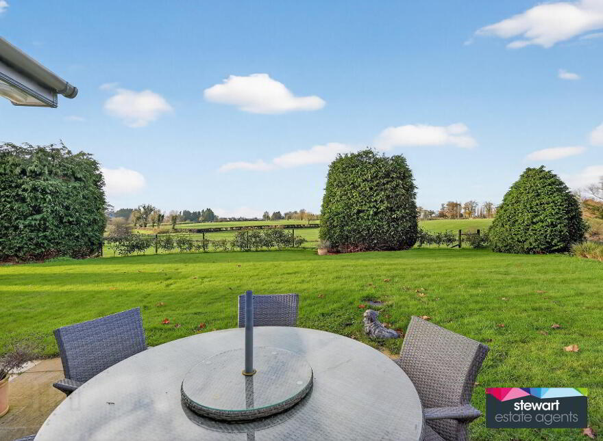 48 Springhill Road, Lurgan, Magheralin, BT66 7JL