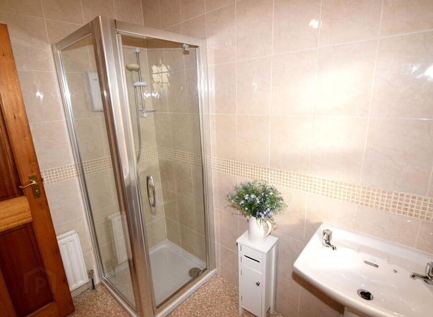 312 The Curragh, Killygordon, F93W7X0