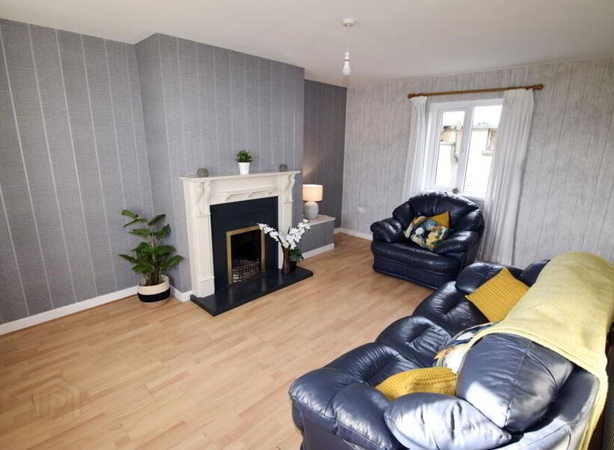 312 The Curragh, Killygordon, F93W7X0