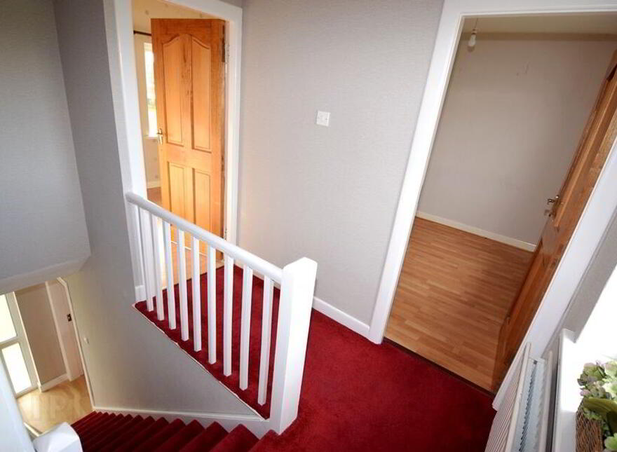 312 The Curragh, Killygordon, F93W7X0
