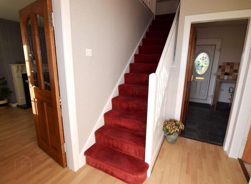 312 The Curragh, Killygordon, F93W7X0