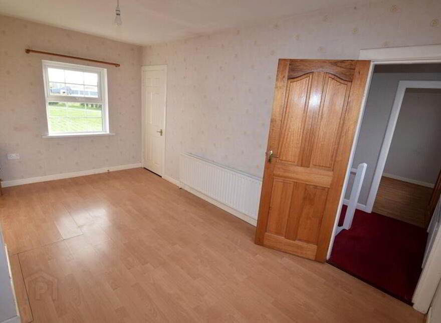312 The Curragh, Killygordon, F93W7X0