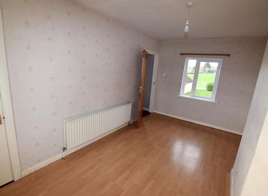 312 The Curragh, Killygordon, F93W7X0
