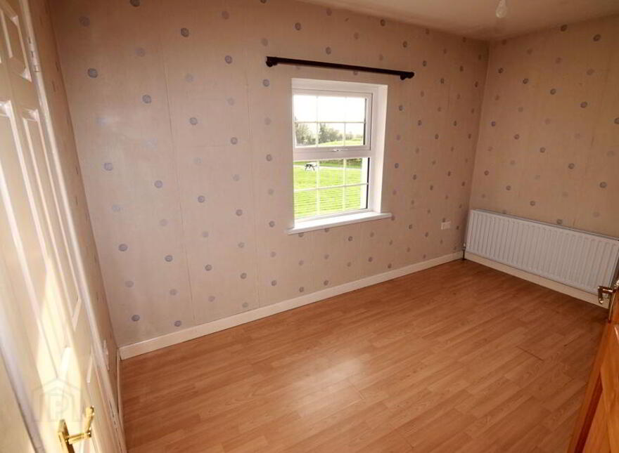 312 The Curragh, Killygordon, F93W7X0