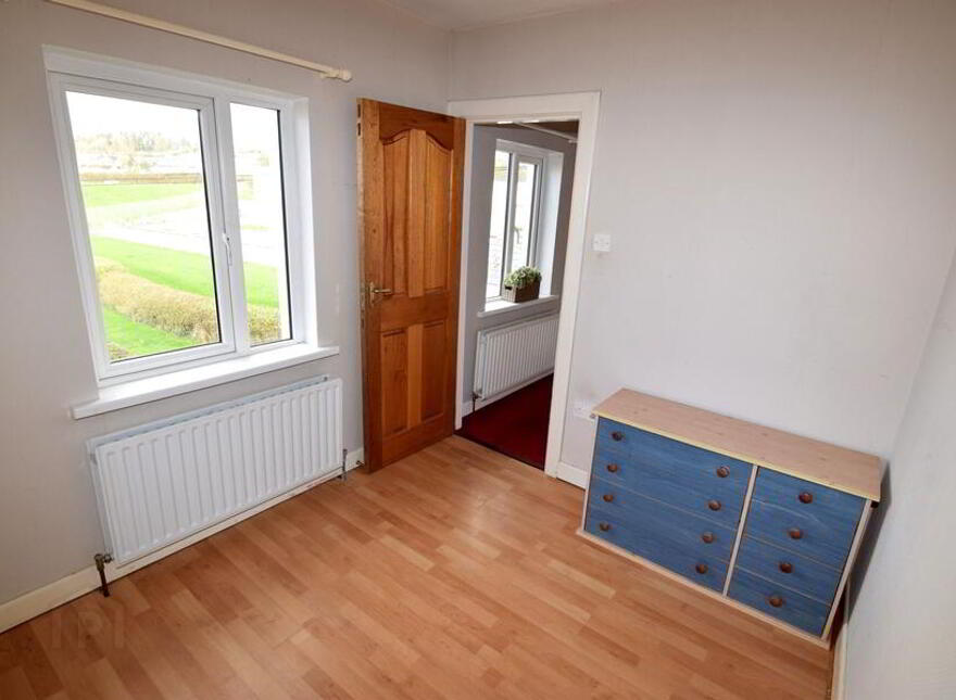 312 The Curragh, Killygordon, F93W7X0