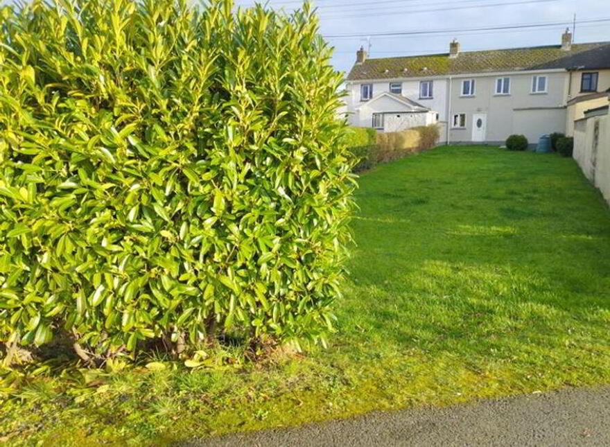 312 The Curragh, Killygordon, F93W7X0