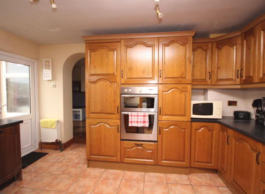 23 Richmond Court, Bandon, P72PR20