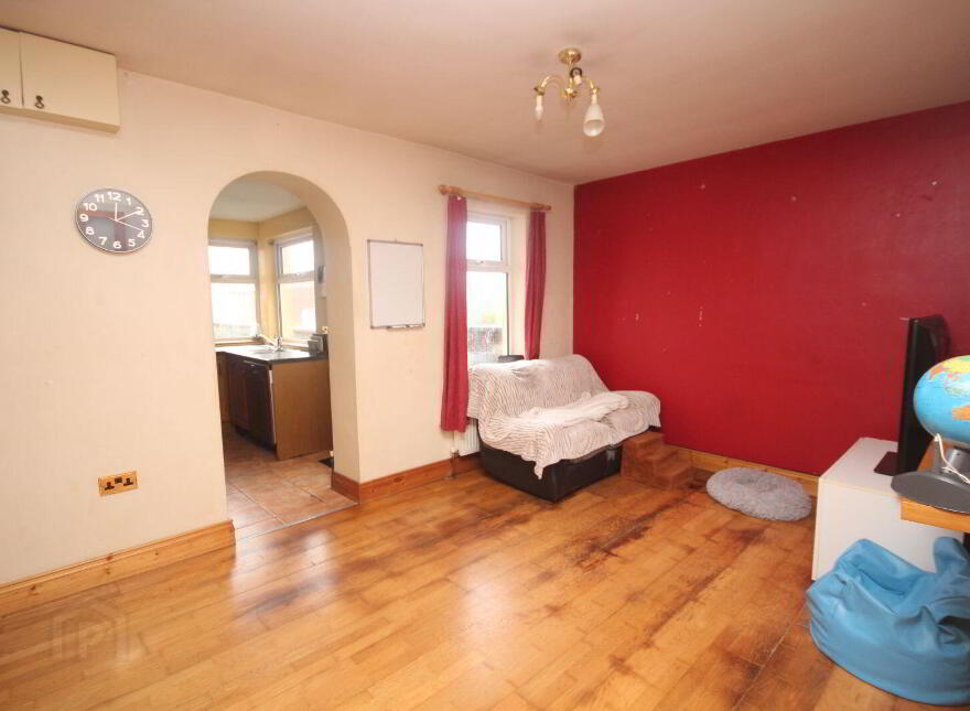 23 Richmond Court, Bandon, P72PR20