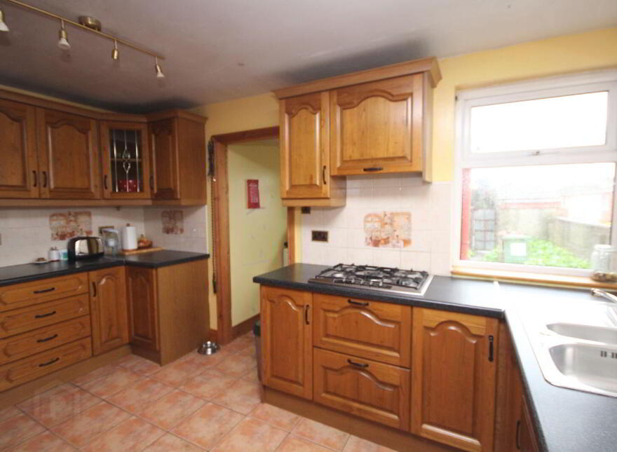 23 Richmond Court, Bandon, P72PR20