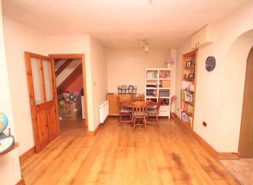 23 Richmond Court, Bandon, P72PR20