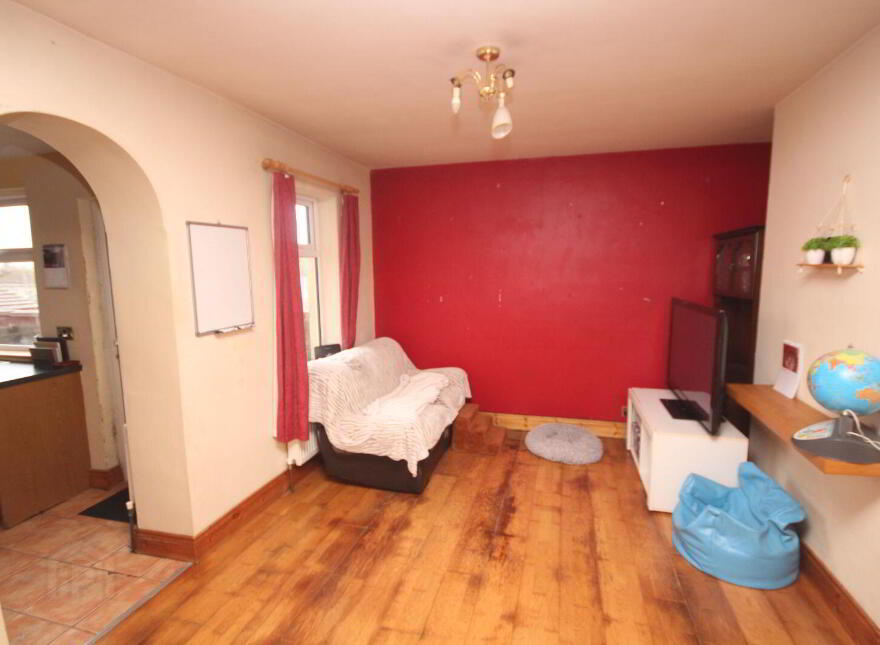23 Richmond Court, Bandon, P72PR20