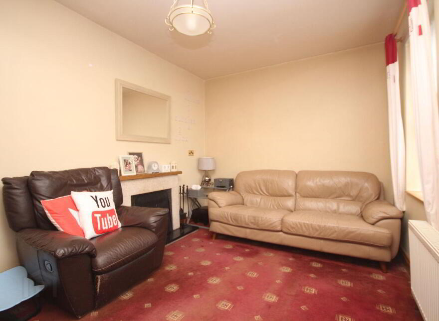 23 Richmond Court, Bandon, P72PR20