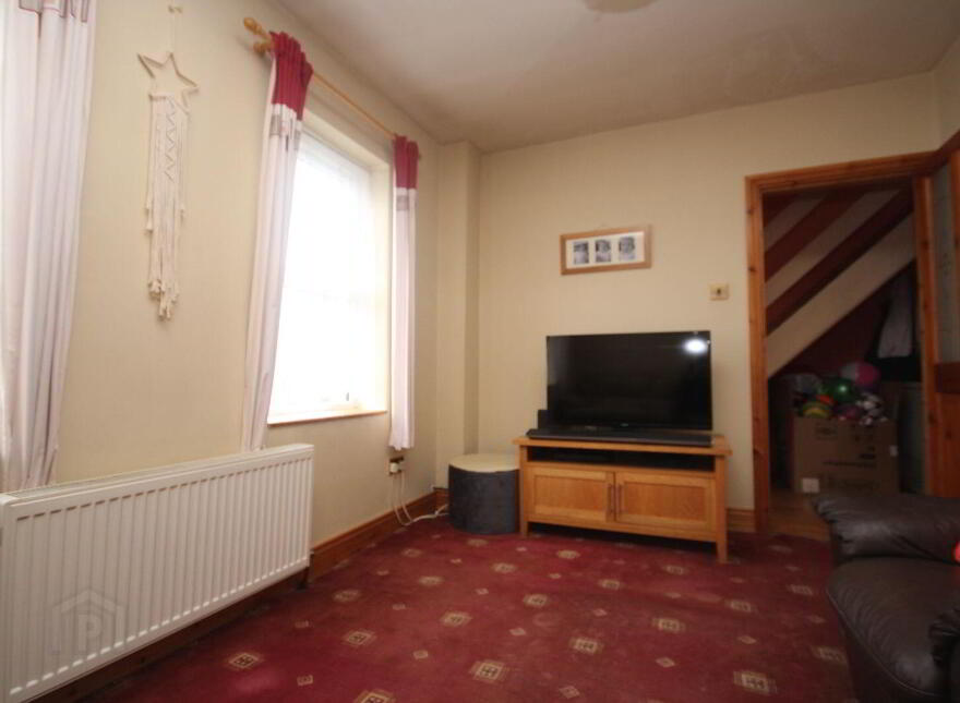 23 Richmond Court, Bandon, P72PR20