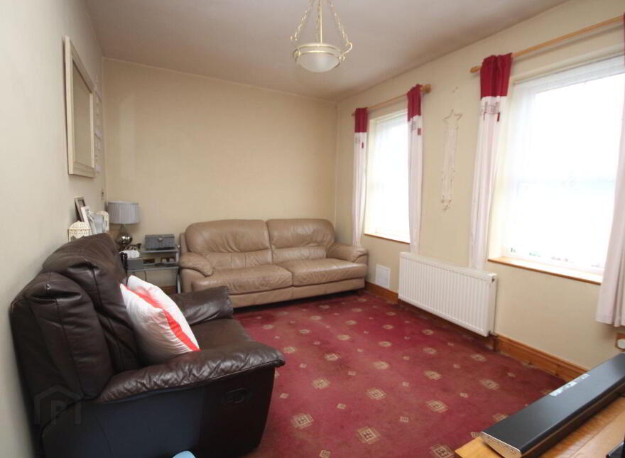 23 Richmond Court, Bandon, P72PR20