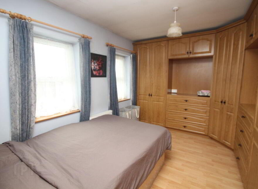23 Richmond Court, Bandon, P72PR20