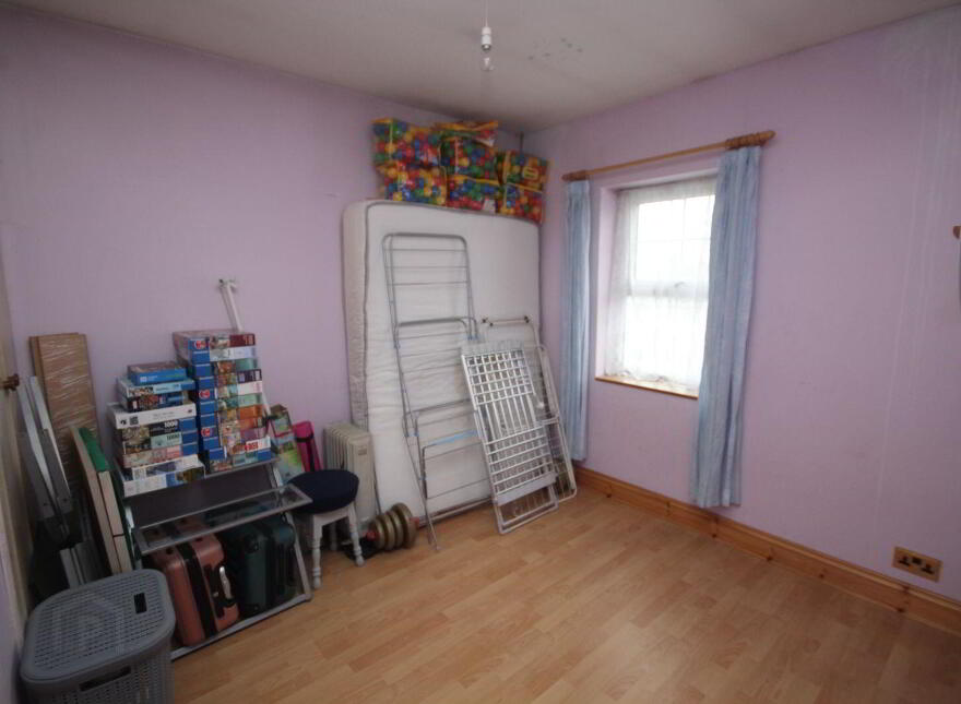 23 Richmond Court, Bandon, P72PR20