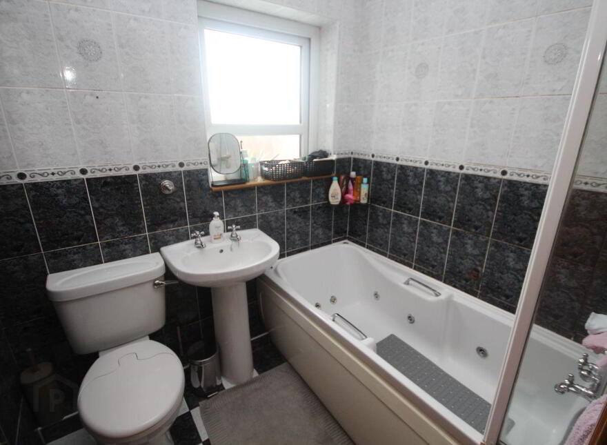23 Richmond Court, Bandon, P72PR20