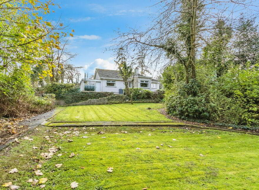 64 Kilwarlin Road, Hillsborough, BT26 6EA
