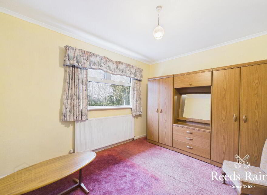 64 Kilwarlin Road, Hillsborough, BT26 6EA