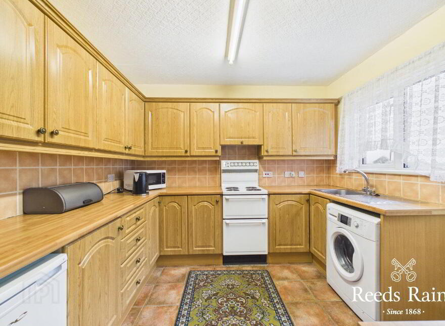 64 Kilwarlin Road, Hillsborough, BT26 6EA