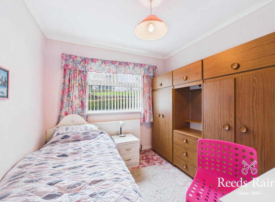 64 Kilwarlin Road, Hillsborough, BT26 6EA