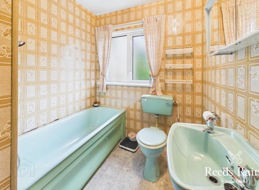 64 Kilwarlin Road, Hillsborough, BT26 6EA