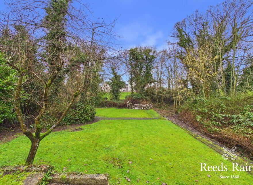 64 Kilwarlin Road, Hillsborough, BT26 6EA