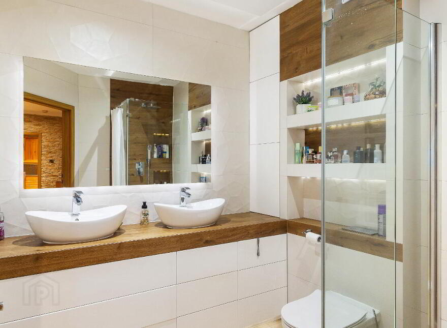 43 Bru Na Habhainn, Slane Road, Navan, C15X9V0