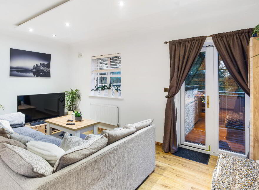 43 Bru Na Habhainn, Slane Road, Navan, C15X9V0