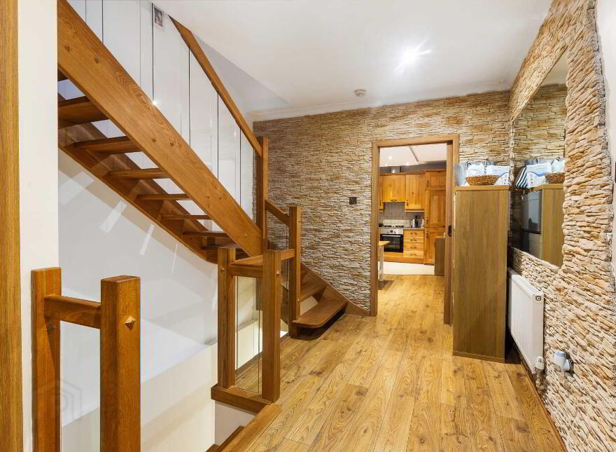 43 Bru Na Habhainn, Slane Road, Navan, C15X9V0