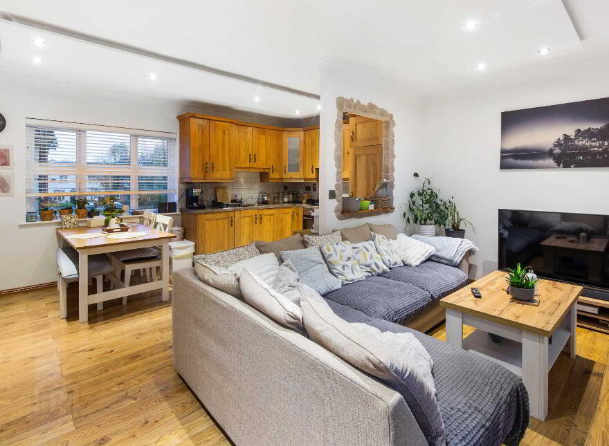 43 Bru Na Habhainn, Slane Road, Navan, C15X9V0