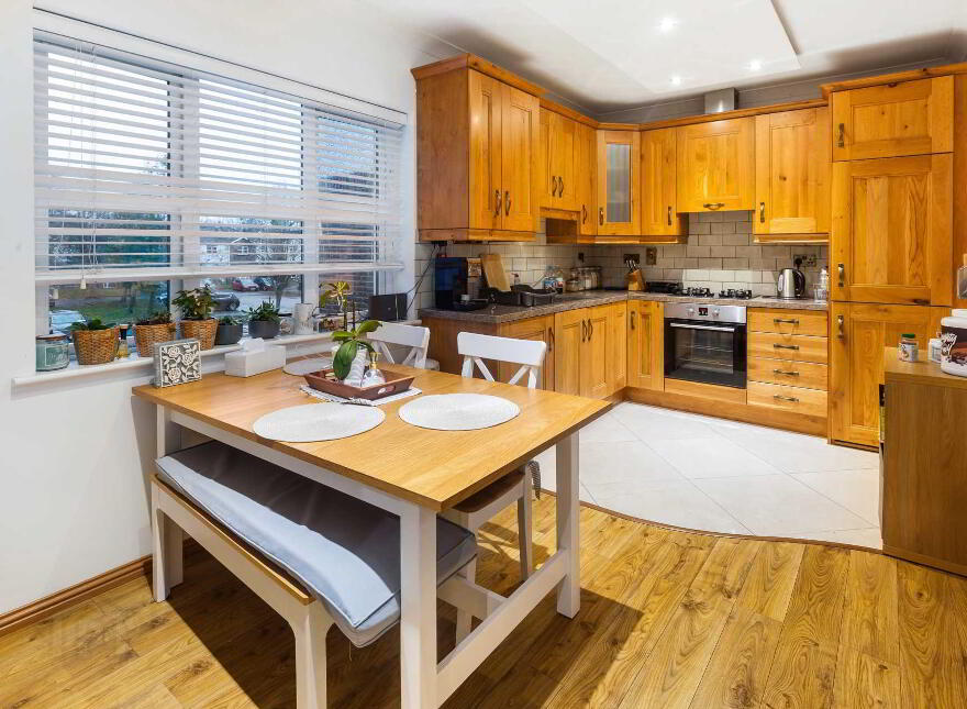 43 Bru Na Habhainn, Slane Road, Navan, C15X9V0
