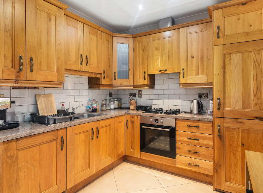 43 Bru Na Habhainn, Slane Road, Navan, C15X9V0