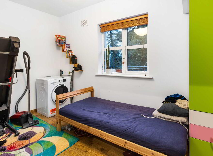 43 Bru Na Habhainn, Slane Road, Navan, C15X9V0