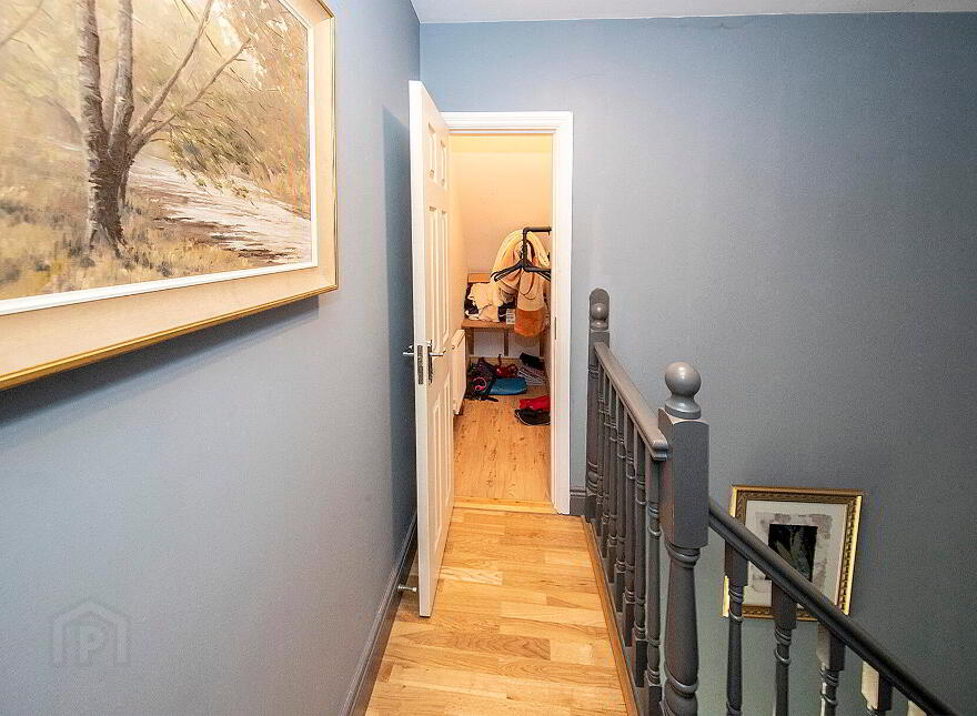 1 Glenside, Cappoquin, P51Y7H2