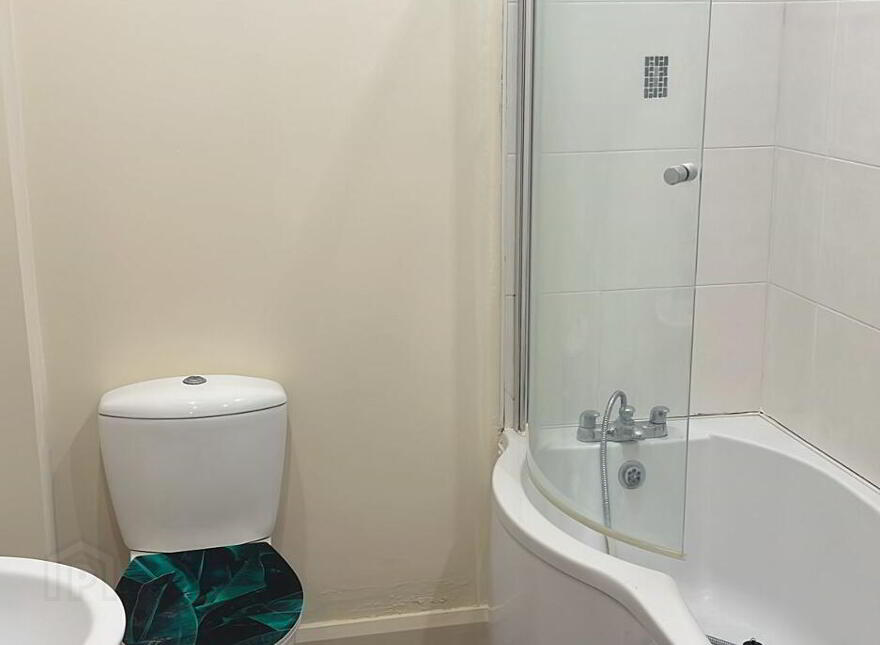 34 Montague Court, Portstewart, BT55 7TE