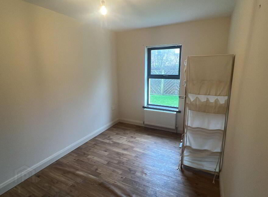 34 Montague Court, Portstewart, BT55 7TE
