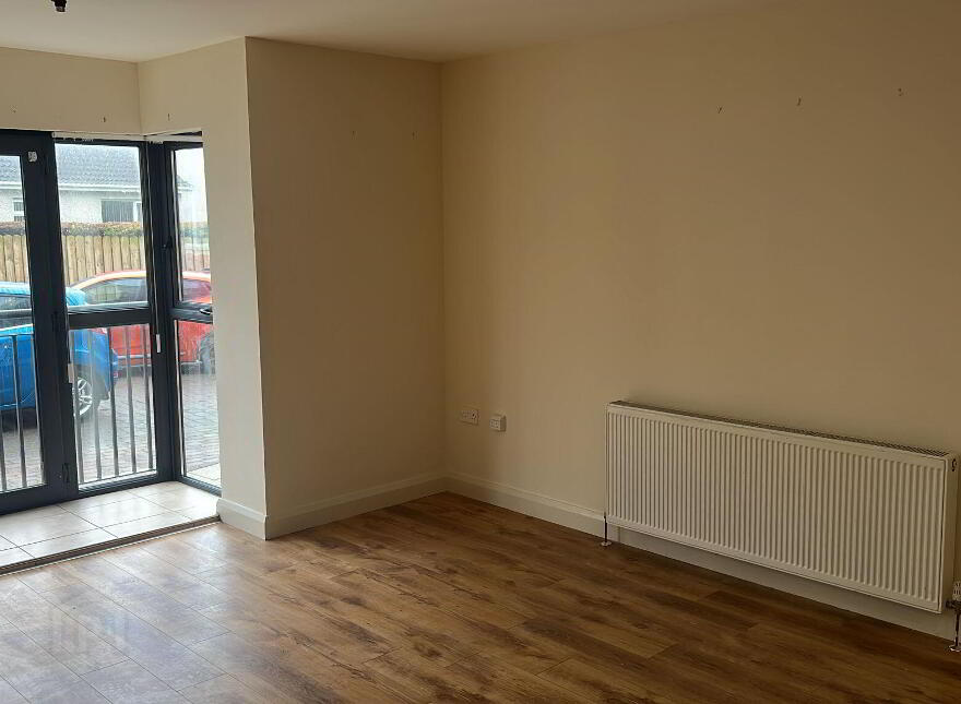 34 Montague Court, Portstewart, BT55 7TE