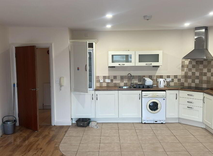 34 Montague Court, Portstewart, BT55 7TE