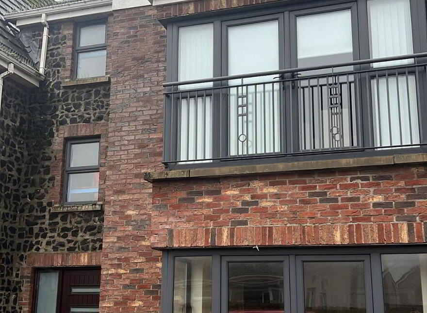 34 Montague Court, Portstewart, BT55 7TE photo