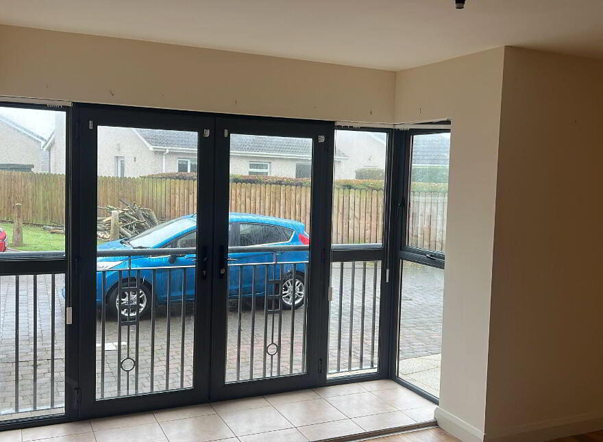 34 Montague Court, Portstewart, BT55 7TE